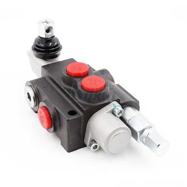 P40-U34_Manual_1_Monoblock