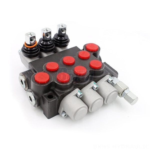 P40-U78-U34-2OT-YW_Manual_3_Monoblock