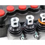 10.5 GPM 3-Spool Manual Directional Valve (P40-U78-U34-2OT-YW) – Global Supplier & Distributor Opportunities 6