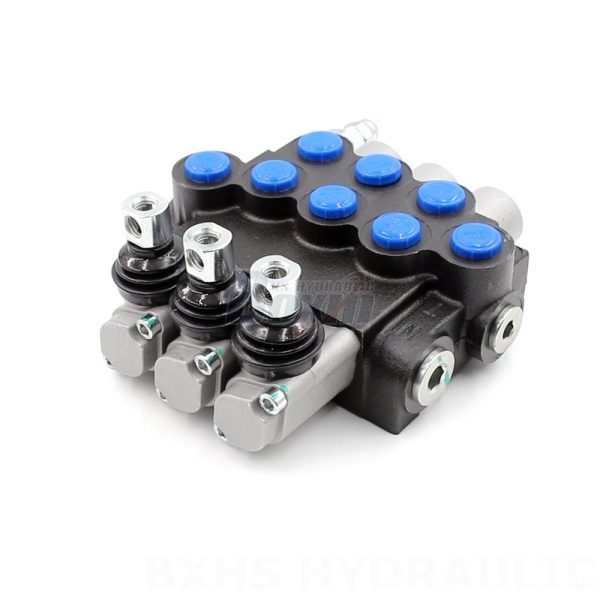 P40-U78_Manual_3_Monoblock-1