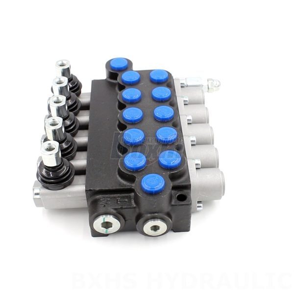 P40-U78_Manual_5_Monoblock-5