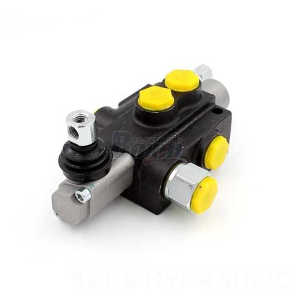 P40J_Manual_1_Monoblock-3