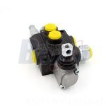 10.5 GPM Hydraulic Monoblock Valve (P40J) –  Distributor, Wholesaler & Agent Inquiries Welcome 2