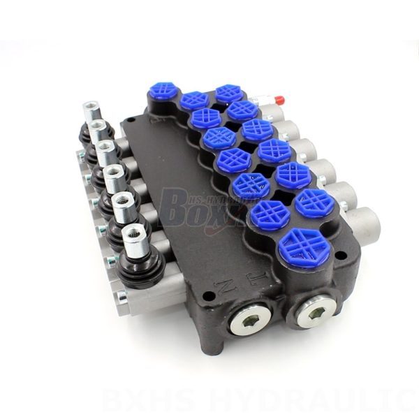 P80-AQF-G12-G34-OT_Manual_6_Monoblock-4