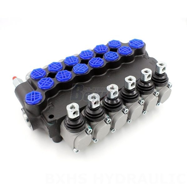 P80-AQF-G12-G34-OT_Manual_6_Monoblock_02