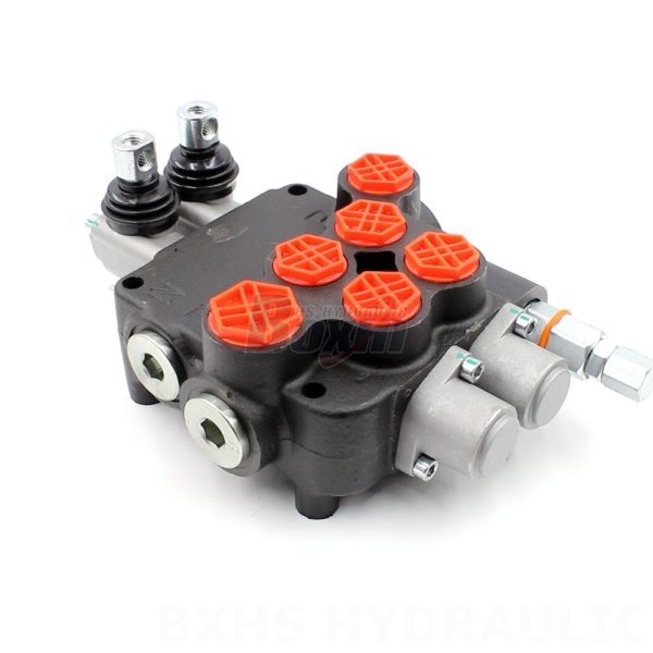 P80-AQF-G34-G12-2OT_Manual_2_Monoblock-4