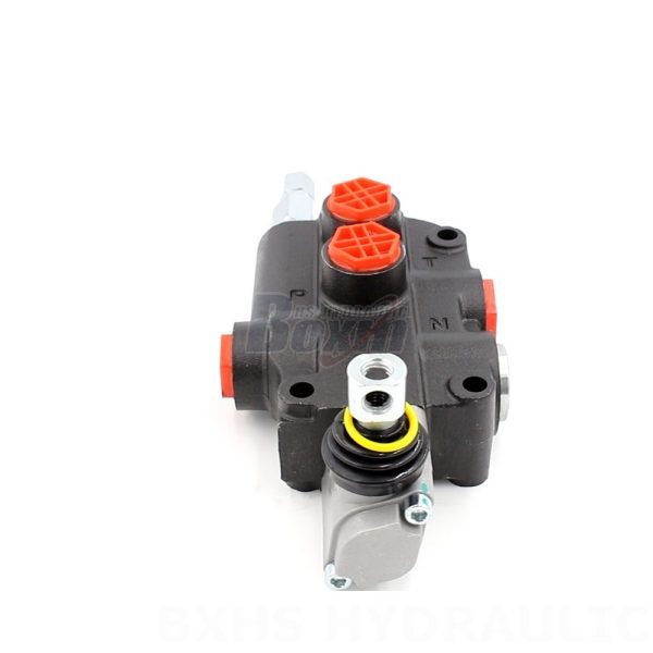 P80-G12-1OW_Manual_1_Monoblock-5