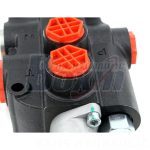 21.2 GPM Hydraulic Directional Valve (P80-G12-1OW) – Manufacturer, Supplier & Distributor Opportunities 6