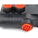 21.2 GPM Hydraulic Directional Valve (P80-G12-1OW) – Manufacturer, Supplier & Distributor Opportunities 7
