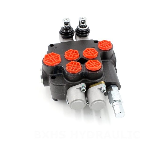 P80-G12-G34-2OT_Manual_2_Monoblock-5