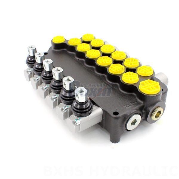 P80-G12-G34-6OT_Manual_6_Monoblock_02