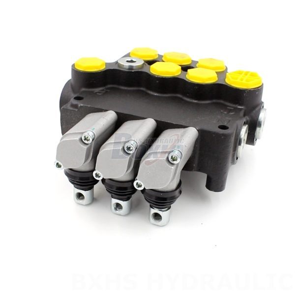 P80-G12-G34-AT-2OT_Manual_3_Monoblock-4
