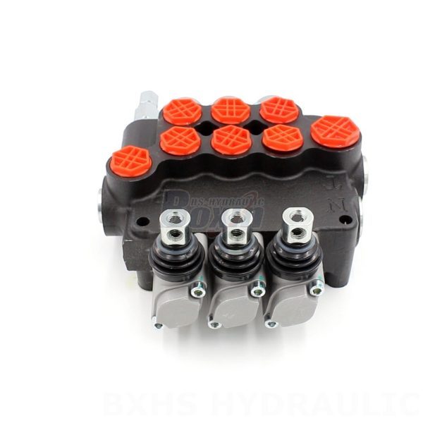 P80-G12-G34-OT_Manual_3_Monoblock-3