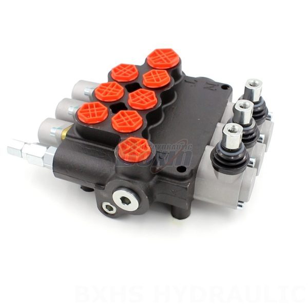 P80-G12-G34-OT_Manual_3_Monoblock_02