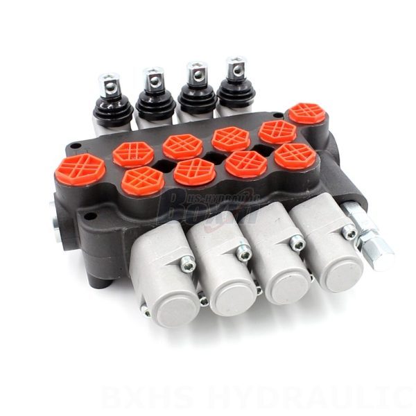 P80-G12-G34-OT_Manual_4_Monoblock-2