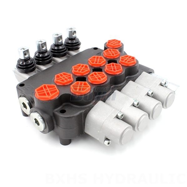 P80-G12-G34-OT_Manual_4_Monoblock_02
