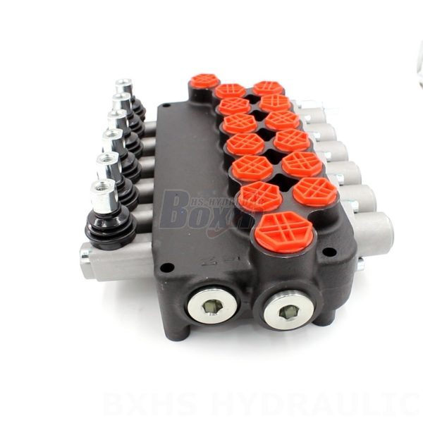 P80-G12-G34-OT_Manual_6_Monoblock_02