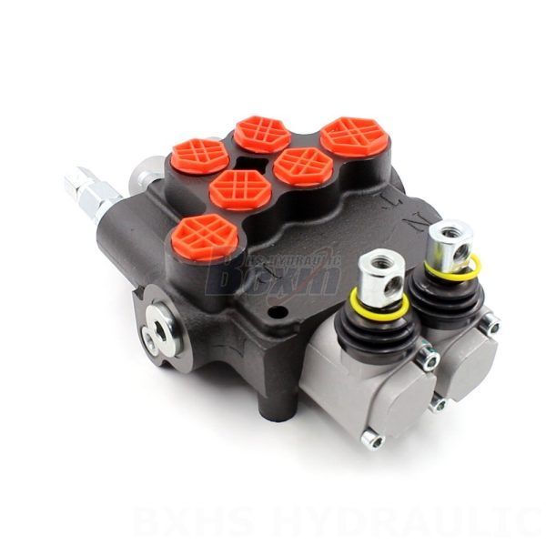 P80-G12-G34-OW_Manual_2_Monoblock-3