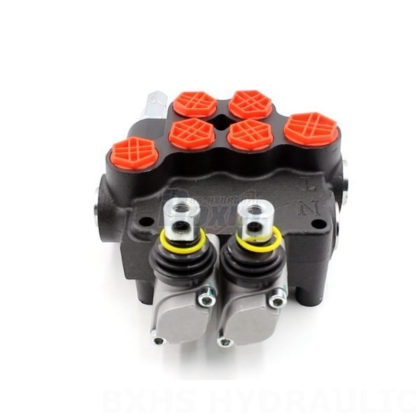 P80-G12-G34-OW_Manual_2_Monoblock-4