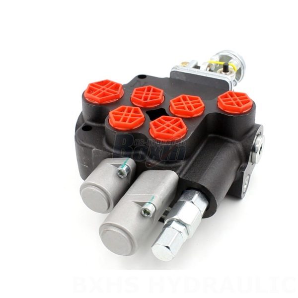 P80-G12-G34_Manual and jotstick_2_Monoblock-6