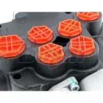 21.2 GPM 2-Spool Hydraulic Directional Valve (P80-G12-G34) – Manufacturing, Private Label & Global Distribution 7