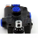 21.2 GPM Hydraulic Monoblock Valve (P80-G12-G34) – Manufacturer, Distributor & Wholesaler 6