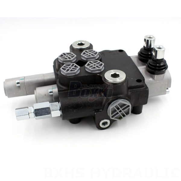 P80-G12-G34_Manual_2_Monoblock-3