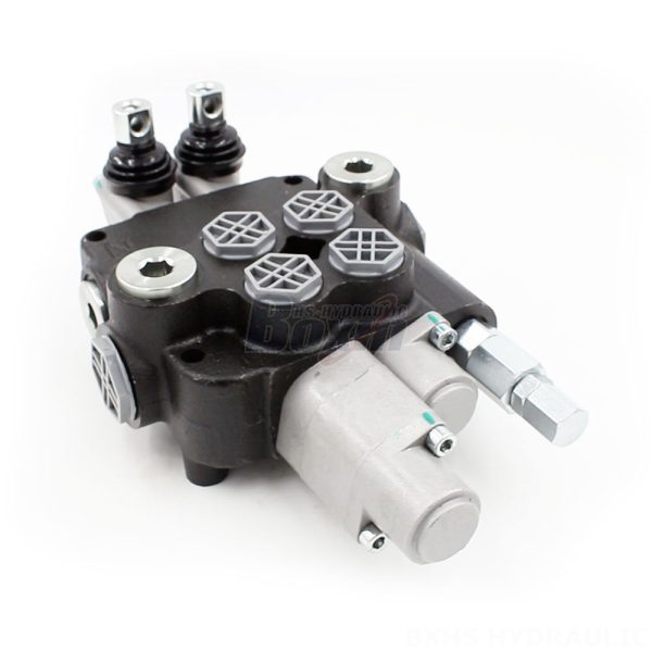 P80-G12-G34_Manual_2_Monoblock