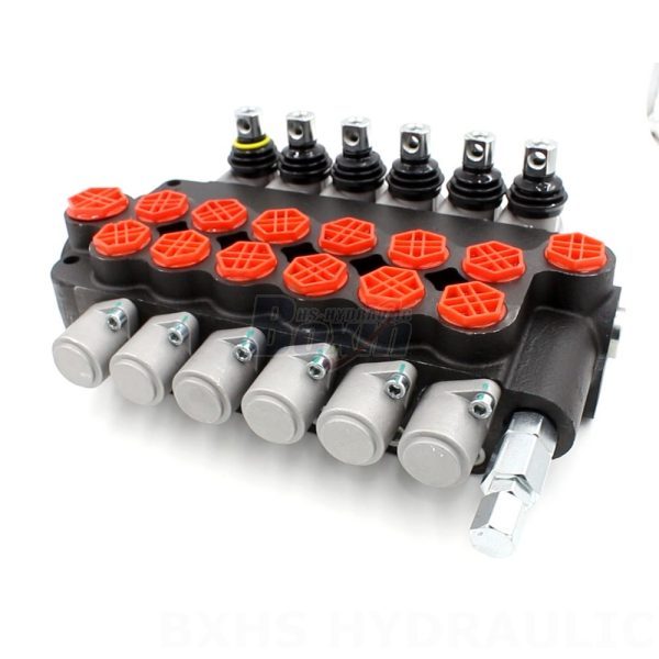 P80-G12-G34_Manual_6_Monoblock-3