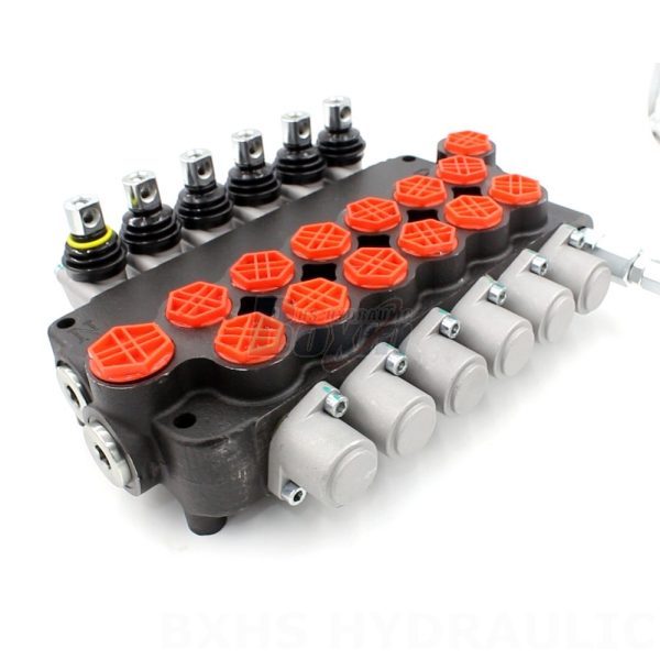 P80-G12-G34_Manual_6_Monoblock_02