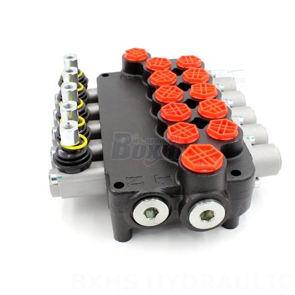 P80-G12-G38-OW_Manual_5_Monoblock-4