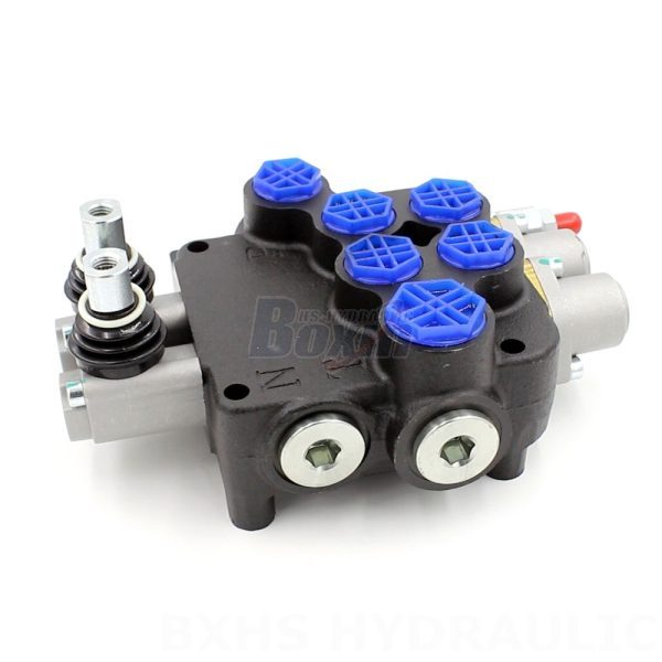 P80-G12-G38-QW_Manual_2_Monoblock-4