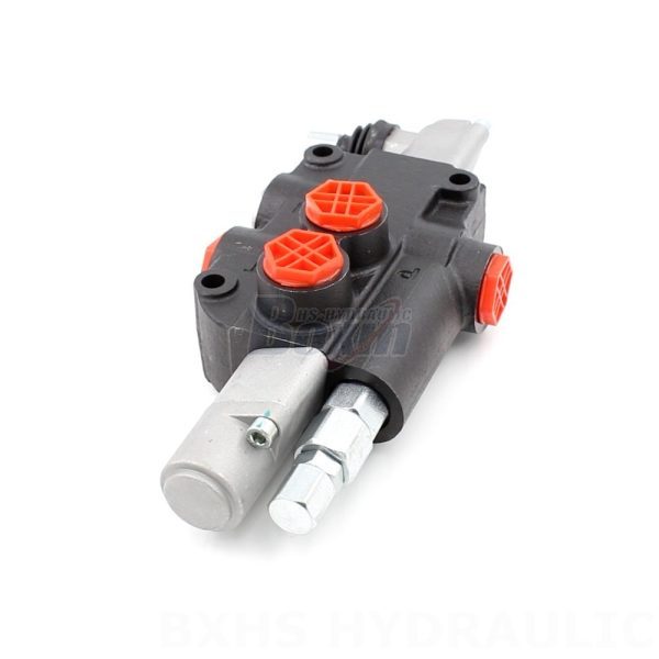 P80-G12-QTW_Manual_1_Monoblock-1