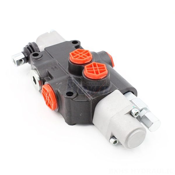 P80-G12-QTW_Manual_1_Monoblock