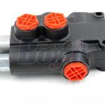 21.2 GPM Hydraulic Monoblock Valve (P80-G12-QTW) – Distributors, Wholesalers & Agents Wanted 6