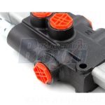 21.2 GPM Hydraulic Monoblock Valve (P80-G12-QTW) – Distributors, Wholesalers & Agents Wanted 7