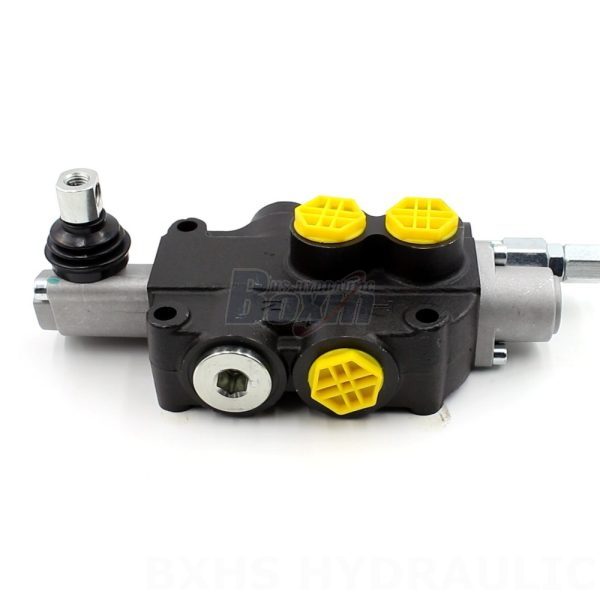 P80-G12_Manual_1_Monoblock-3