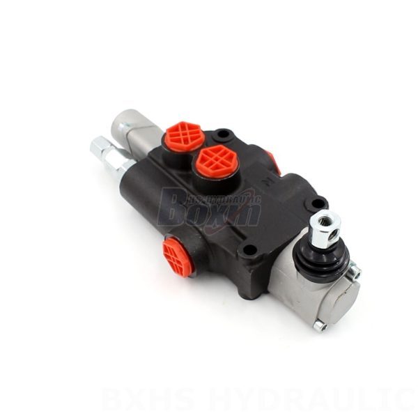 P80-G34-1OT_Manual_1_Monoblock-3
