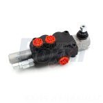 21.2 GPM Hydraulic Directional Valve (P80-G34-1OT): Manufacturing, OEM, Wholesale & Distribution 2