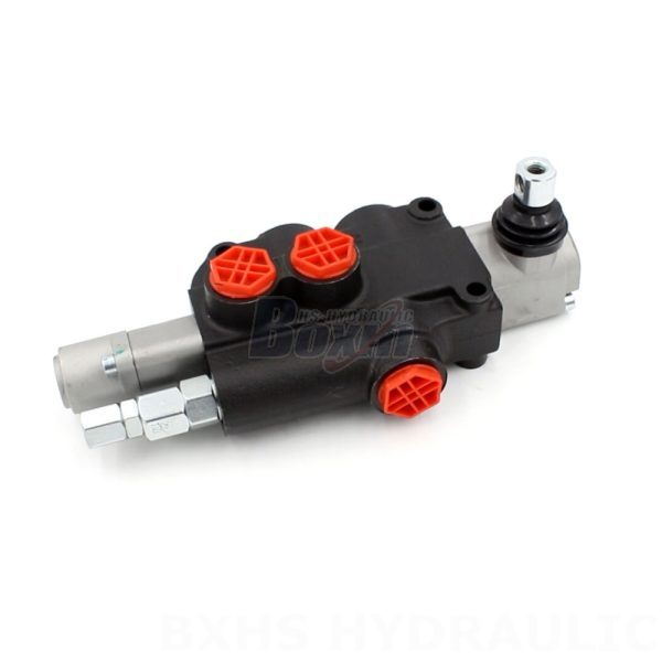 P80-G34-1OT_Manual_1_Monoblock_02