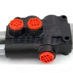 21.2 GPM Hydraulic Directional Valve (P80-G34-1OT): Manufacturing, OEM, Wholesale & Distribution 5