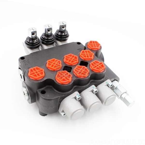 P80-G34-3OT_Manual_3_Monoblock