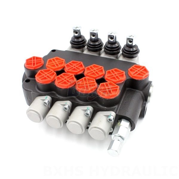 P80-G34-4OT_Manual_4_Monoblock-6