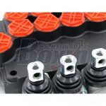 BXHS 21.2 GPM 4-Spool Manual Directional Valve (P80-G34-4OT) – Global Supplier & Distributor Network 5