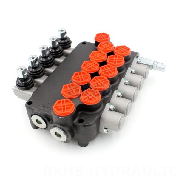 P80-G34-5OT_Manual_5_Monoblock-1