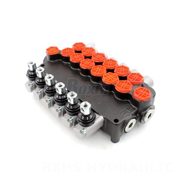 P80-G34-6OT_Manual_6_Monoblock_02