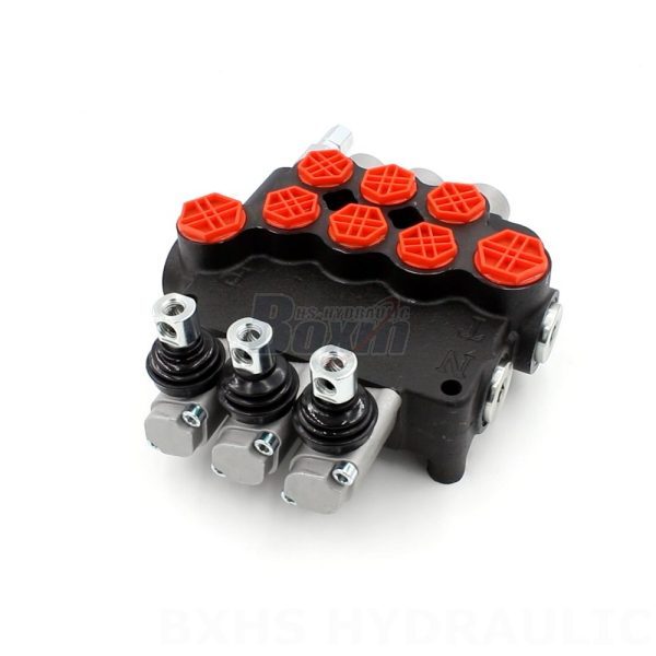 P80-G34-G12-3OT_Manual_3_Monoblock-5