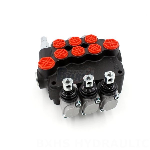 P80-G34-G12-3OT_Manual_3_Monoblock_18