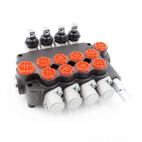 P80-G34-G12-4OT_Manual_4_Monoblock