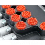 21.2 GPM 4-Spool Manual Directional Valve (P80-G34-G12-4OT) – Global Hydraulics Manufacturer & Distributor 6